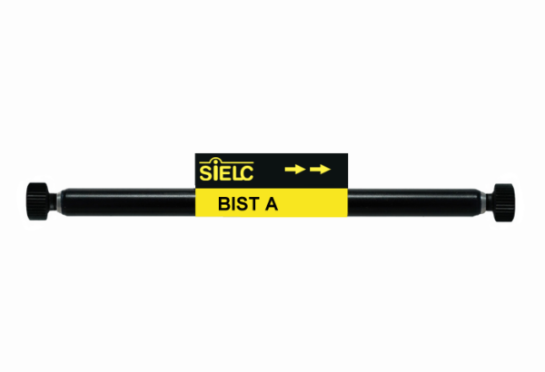 BIST HPLC Column