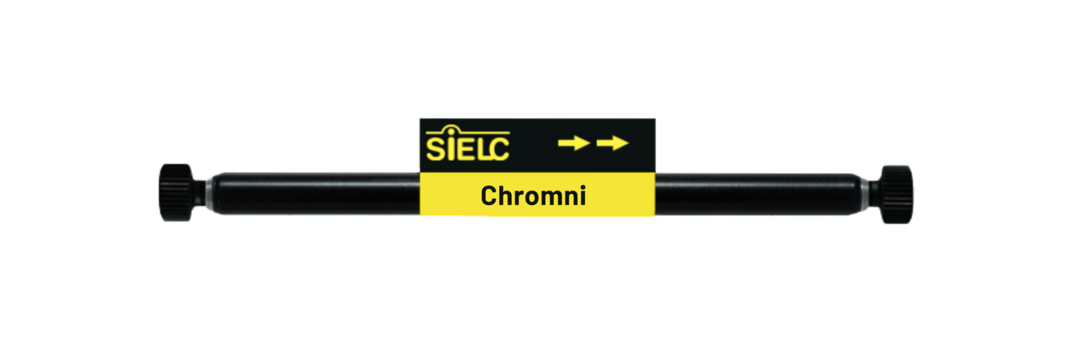 OMNI Chromatography HPLC Column