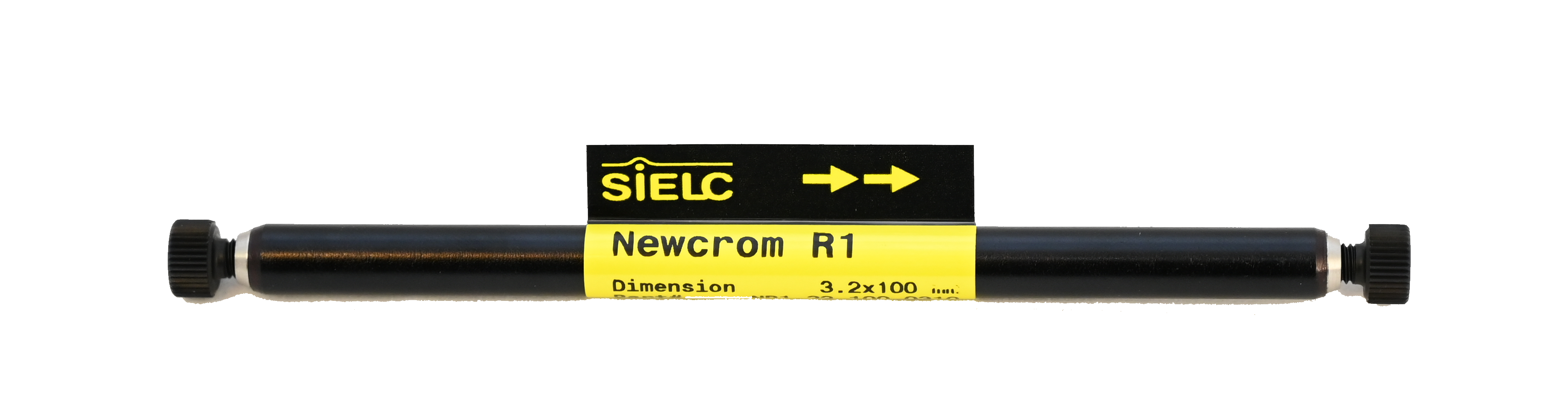 Newcrom R1 HPLC Column